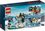 Конструктор Lego Creator Каток (40416) - фото 3