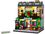 Конструктор Lego Сreator Квітковий магазин (40680) - фото 2