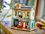 Конструктор Lego Сreator Квітковий магазин (40680) - фото 3