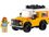 Конструктор Lego Сreator Ленд Ровер Classic Defender (40650) - фото 2