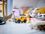 Конструктор Lego Сreator Ленд Ровер Classic Defender (40650) - фото 3