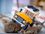 Конструктор Lego Сreator Ленд Ровер Classic Defender (40650) - фото 4
