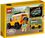 Конструктор Lego Сreator Ленд Ровер Classic Defender (40650) - фото 5