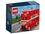 Конструктор Lego Сreator Лондонський автобус (40220) - фото 1