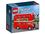 Конструктор Lego Сreator Лондонський автобус (40220) - фото 6