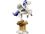 Конструктор Lego Creator Мифический Пегас (40691) - фото 2