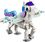 Конструктор Lego Creator Мифический Пегас (40691) - фото 3