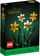 Конструктор Lego Creator Нарциссы (40646) - фото 1