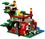 Конструктор Lego Creator Приключения в домике на дереве (31053) - фото 6