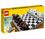 Конструктор Lego Шахи LEGO Iconic (40174) - фото 1