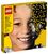Конструктор Lego ART Творець мозаїки (40179) - фото 1