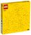 Конструктор Lego ART Творець мозаїки (40179) - фото 6