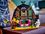 Конструктор Lego Хэллоуинская кладовка (40721) - фото 3