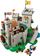 Конструктор Lego Сreator Замок левових лицарів (10305) - фото 3