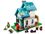 Конструктор Lego Creator Уютный дом (31139) - фото 3