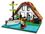 Конструктор Lego Creator Уютный дом (31139) - фото 5