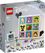 Конструктор Lego Disney 100 років іконам анімації Діснея (43221) - фото 1