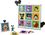 Конструктор Lego Disney 100 років іконам анімації Діснея (43221) - фото 2