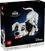 Конструктор Lego Disney 101 далматинец. Щенок (43269) - фото 1