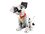 Конструктор Lego Disney 101 далматинец. Щенок (43269) - фото 3