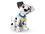 Конструктор Lego Disney 101 далматинец. Щенок (43269) - фото 4