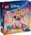 Конструктор Lego Disney Ангел (43257) - фото 1