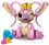 Конструктор Lego Disney Ангел (43257) - фото 4