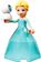 Конструктор Lego Disney Princess Дворец замка Эльзы (43199) - фото 4