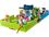 Конструктор Lego Disney Princess Книга приключений Питера Пена и Венди (43220) - фото 2