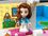 Конструктор Lego Disney Princess Книга приключений Питера Пена и Венди (43220) - фото 6
