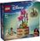 Конструктор Lego Disney Princess Цветочный горшок Моаны (43252) - фото 1