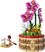 Конструктор Lego Disney Princess Цветочный горшок Моаны (43252) - фото 2