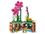 Конструктор Lego Disney Princess Цветочный горшок Моаны (43252) - фото 4