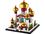 Конструктор Lego Disney princess Мини Дисней Дворец в Аграбе (40613) - фото 2