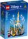 Конструктор Lego Disney princess Міні-замок Діснея (40478) - фото 1