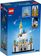 Конструктор Lego Disney princess Міні-замок Діснея (40478) - фото 4