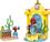 Конструктор Lego Disney Princess Музыкальная сцена Ариэль (43235) - фото 2