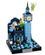 Конструктор Lego Disney Princess Полет Питера Пена и Венди над Лондоном (43232) - фото 3