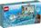 Конструктор Lego Disney Princess Сундук с сокровищами Ариэль (43229) - фото 1