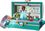 Конструктор Lego Disney Princess Сундук с сокровищами Ариэль (43229) - фото 2