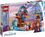 Конструктор Lego Disney Princess Очарованный домик на дереве (41164) - фото 1