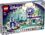 Конструктор Lego Disney Зачарованный домик на дереве (43215) - фото 1