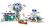Конструктор Lego Disney Зачарованный домик на дереве (43215) - фото 3