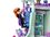 Конструктор Lego Disney Зачарованный домик на дереве (43215) - фото 4
