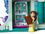 Конструктор Lego Disney Зачарованный домик на дереве (43215) - фото 5