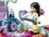 Конструктор Lego Disney Зачарованный домик на дереве (43215) - фото 6