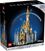 Конструктор Lego Disney Princess Замок Диснея (43222) - фото 1