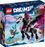 Конструктор Lego Dreamzzz Летающий Пегас (71457) - фото 1