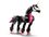 Конструктор Lego Dreamzzz Летающий Пегас (71457) - фото 4