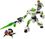 Конструктор Lego Dreamzzz Матео и робот Z-Blob (71454) - фото 2